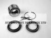 Automotive Bearings ABK1302 Wheel Bearing Kit